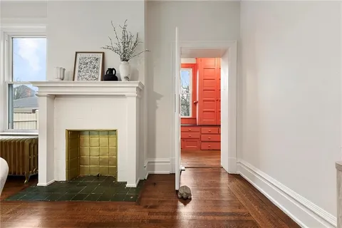 $750,000 | 5536 Bryant Street, Pittsburgh, PA 15206