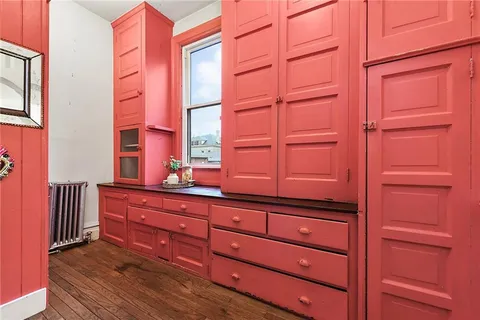 $750,000 | 5536 Bryant Street, Pittsburgh, PA 15206