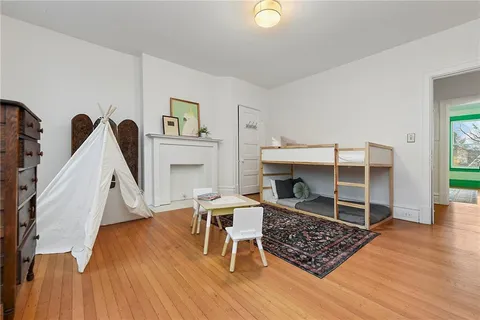 $750,000 | 5536 Bryant Street, Pittsburgh, PA 15206