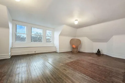 $750,000 | 5536 Bryant Street, Pittsburgh, PA 15206