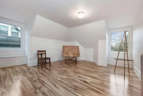 $750,000 | 5536 Bryant Street, Pittsburgh, PA 15206