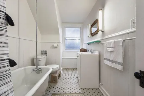 $750,000 | 5536 Bryant Street, Pittsburgh, PA 15206