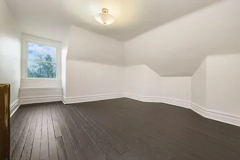 $750,000 | 5536 Bryant Street, Pittsburgh, PA 15206