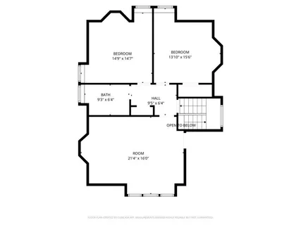 $750,000 | 5536 Bryant Street, Pittsburgh, PA 15206
