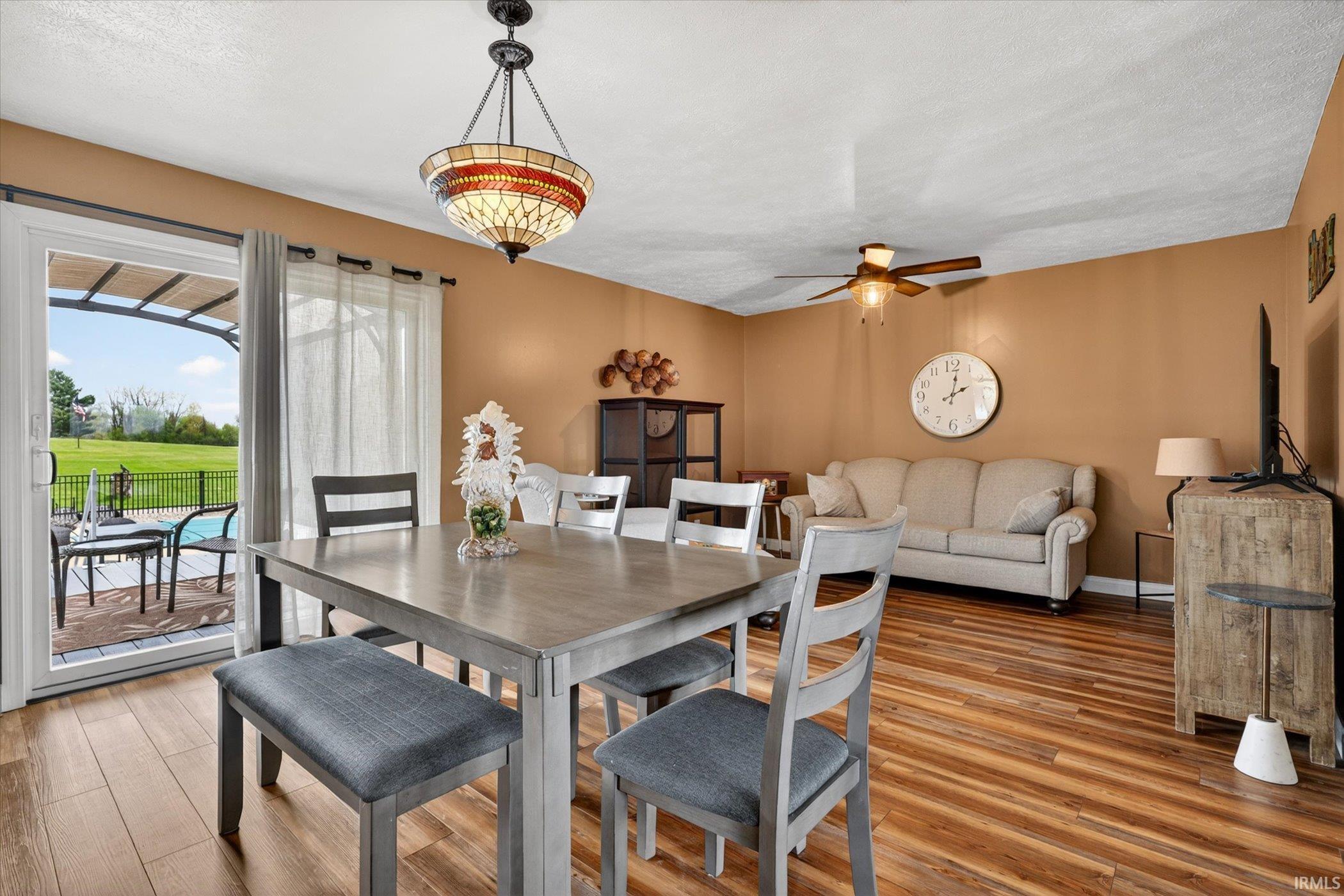 16636 Quince Road Culver, IN 46511 - Photo 8 of 32