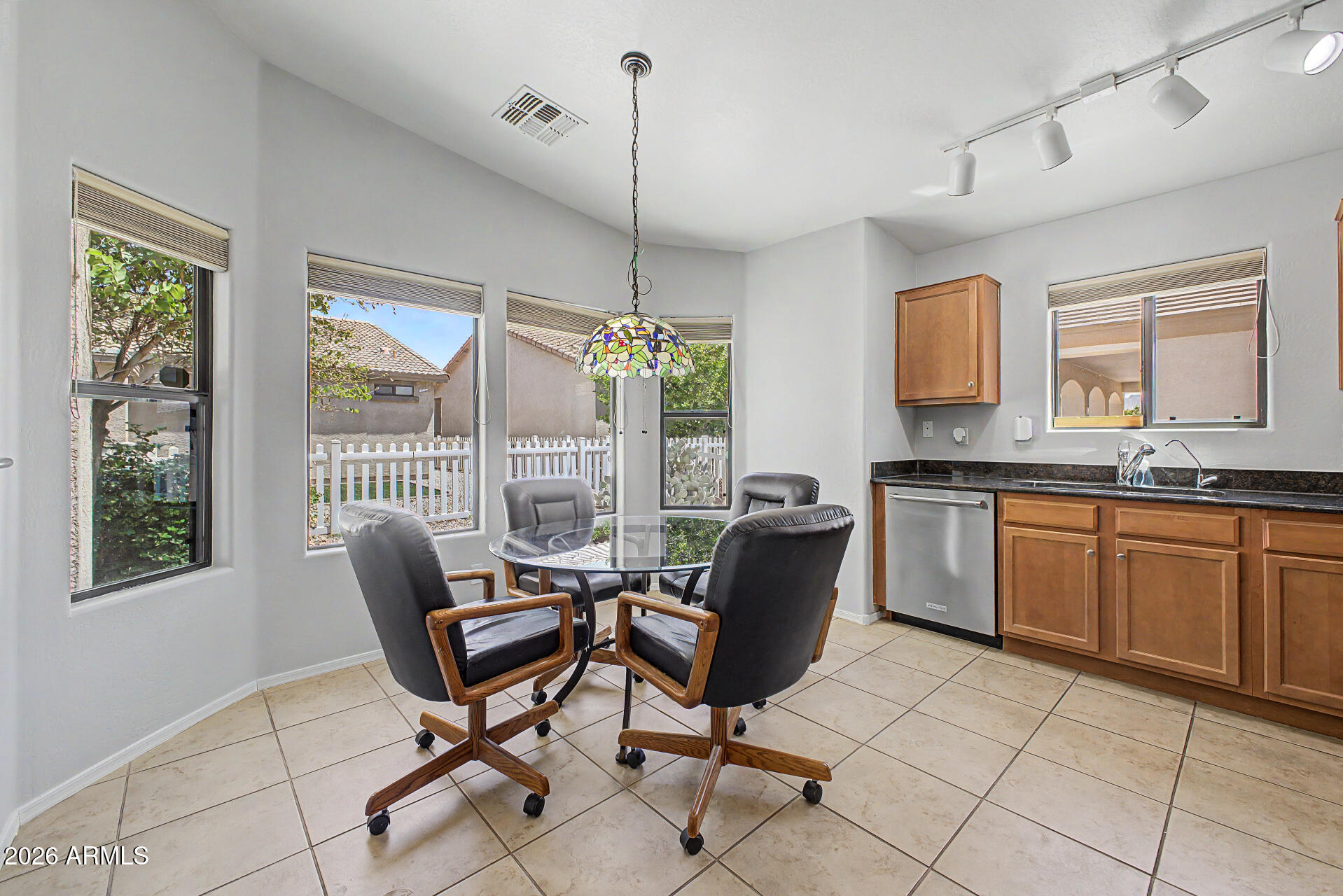 2101 South Meridian Road, Unit 274 Apache Junction, AZ 85120 - Photo 10 of 38 10 - Meridian