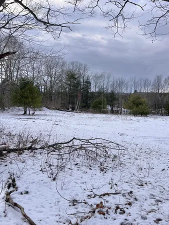 $115,000 | 13 South Dondero Road, Chelsea, ME 04330