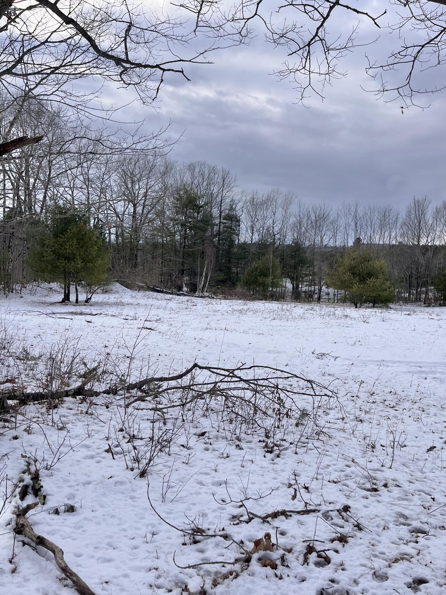 13 South Dondero Road Chelsea, ME 04330 - Photo 11 of 17 IMG_9628