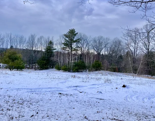 $69,000 | 13 South Dondero Road, Chelsea, ME 04330