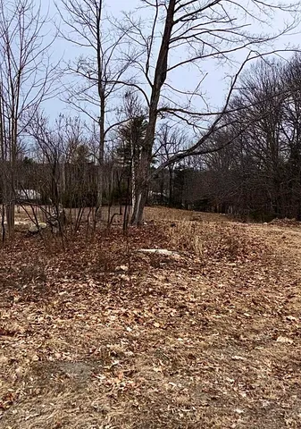 $69,000 | 13 South Dondero Road, Chelsea, ME 04330