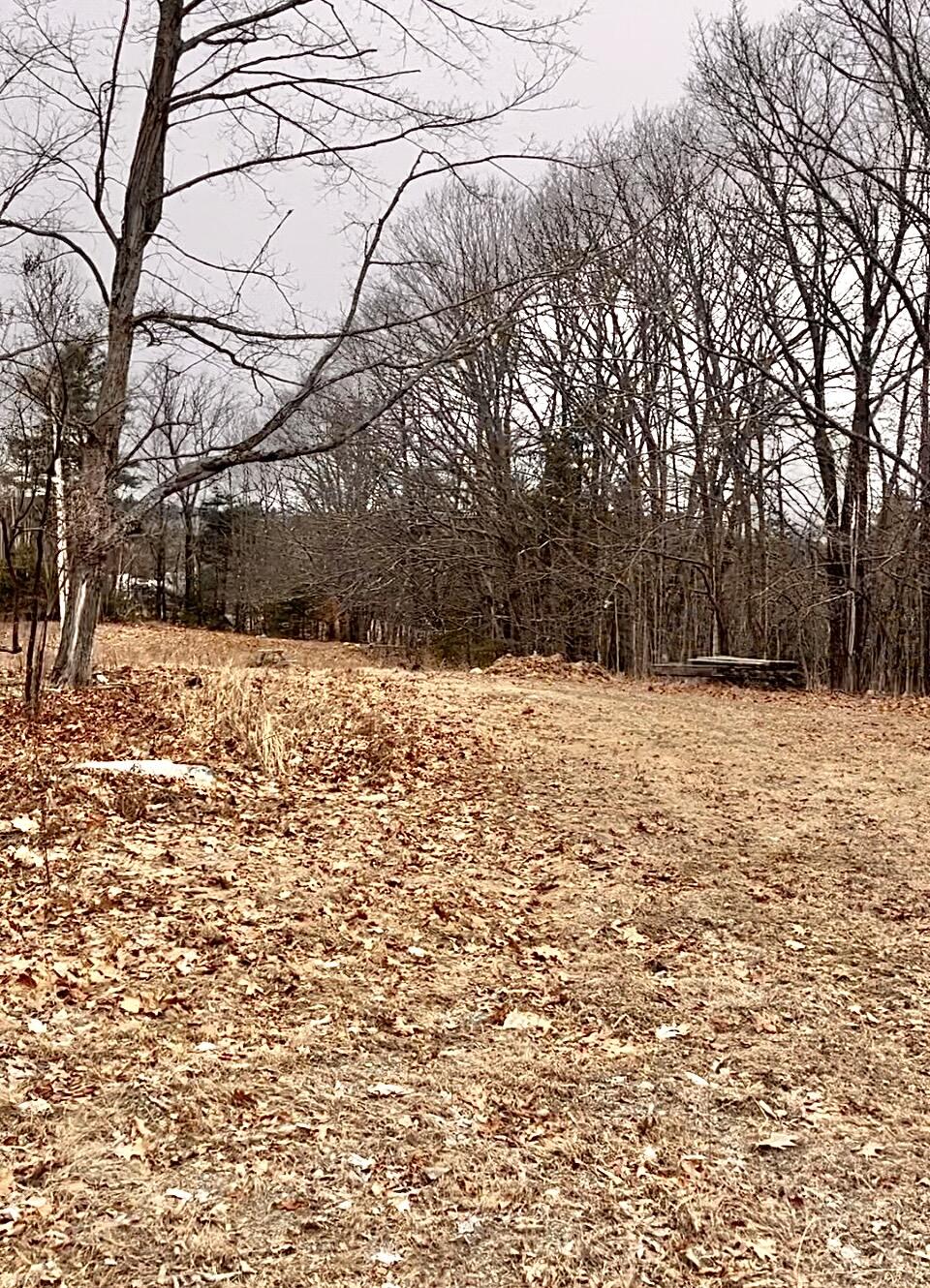 13 South Dondero Road Chelsea, ME 04330 - Photo 15 of 17 IMG_9639