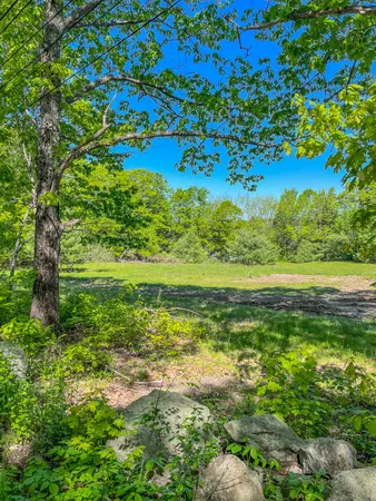 $115,000 | 13 South Dondero Road, Chelsea, ME 04330