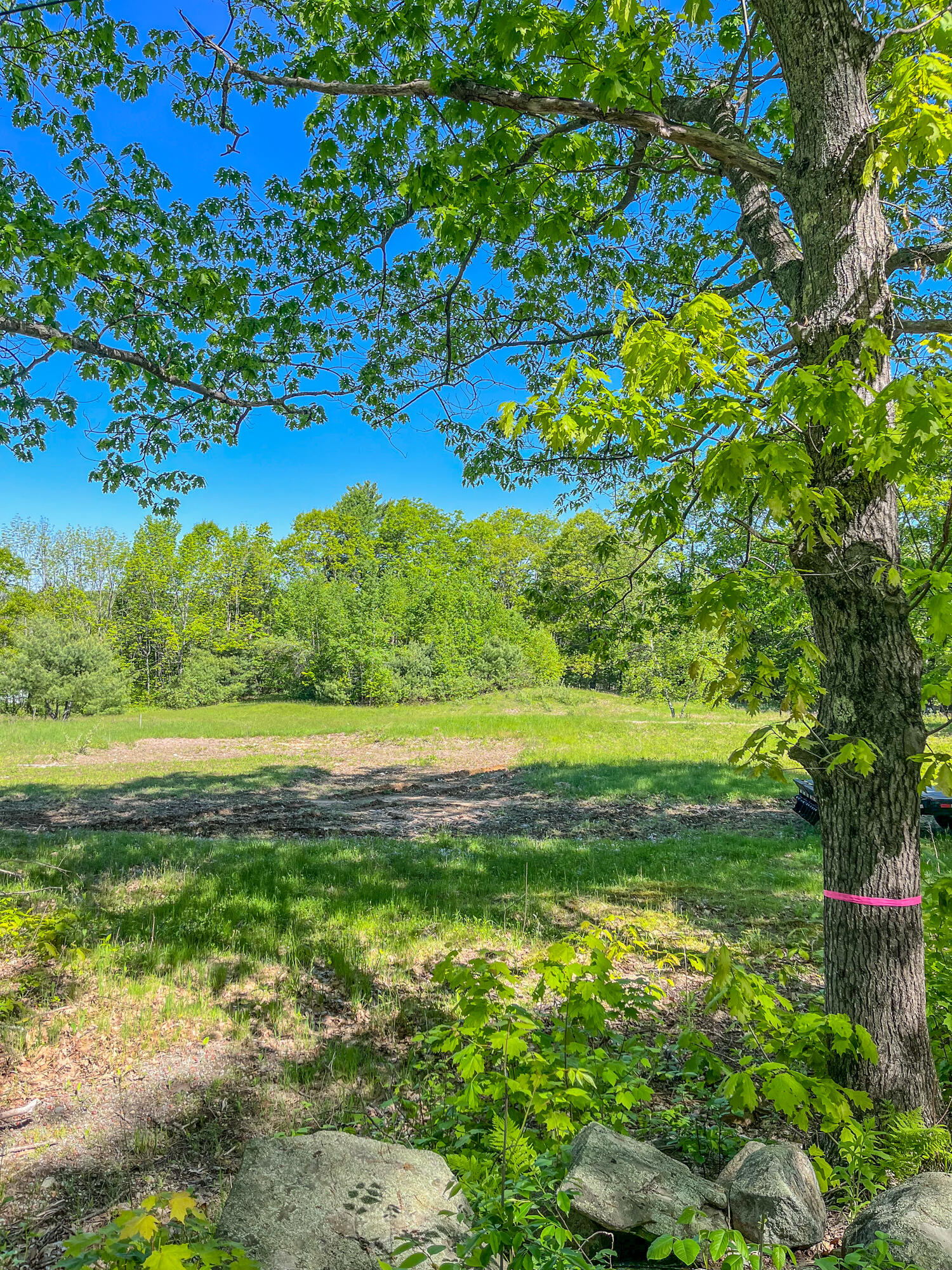 13 South Dondero Road Chelsea, ME 04330 - Photo 3 of 17 13 S Dondero Rd-2