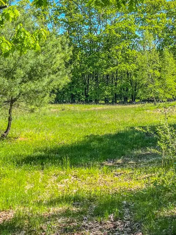 $69,000 | 13 South Dondero Road, Chelsea, ME 04330