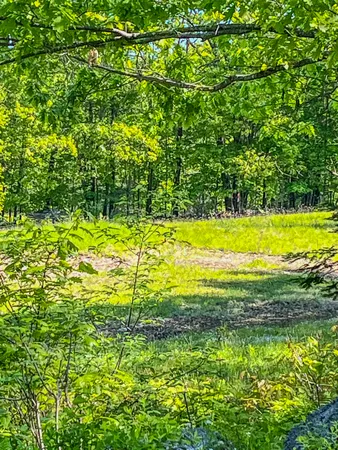 $115,000 | 13 South Dondero Road, Chelsea, ME 04330