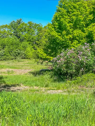 $69,000 | 13 South Dondero Road, Chelsea, ME 04330