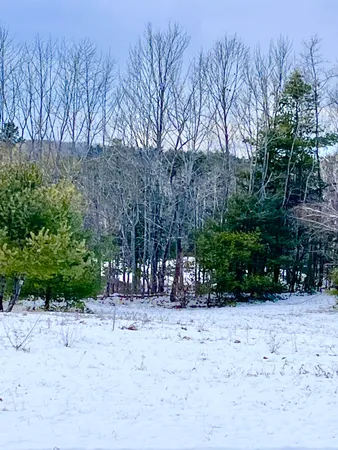 $115,000 | 13 South Dondero Road, Chelsea, ME 04330