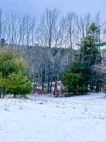 $69,000 | 13 South Dondero Road, Chelsea, ME 04330