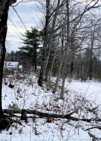 $115,000 | 13 South Dondero Road, Chelsea, ME 04330