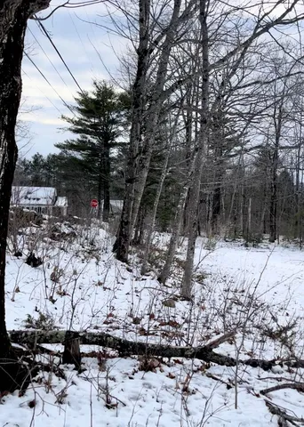 $69,000 | 13 South Dondero Road, Chelsea, ME 04330