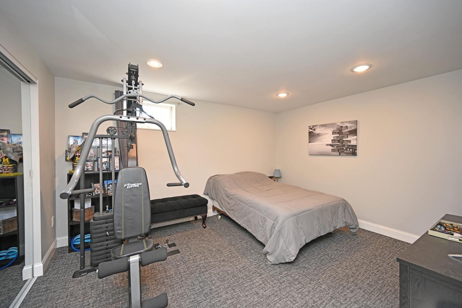 5530 Jessup Road Cincinnati, OH 45247 - Photo 41 of 50 Gallery Image 41