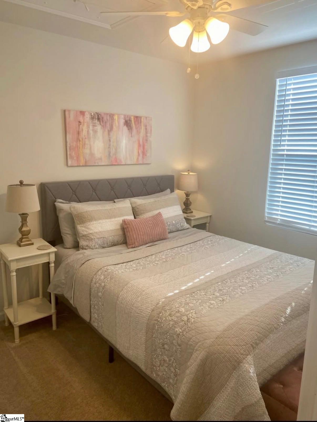 105 Forthside Way Greer, SC 29651 - Photo 10 of 12