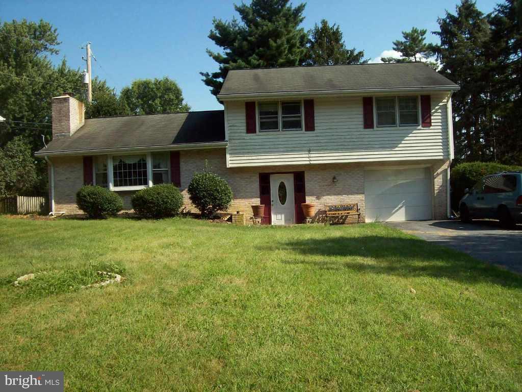 88 Ridge View Drive Leola, PA 17540 - Photo 1 of 14 Gallery Image 1