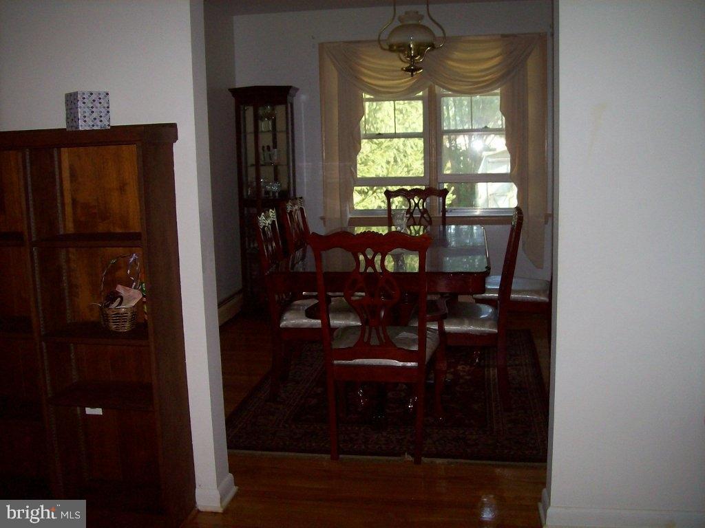 88 Ridge View Drive Leola, PA 17540 - Photo 2 of 14 Gallery Image 2
