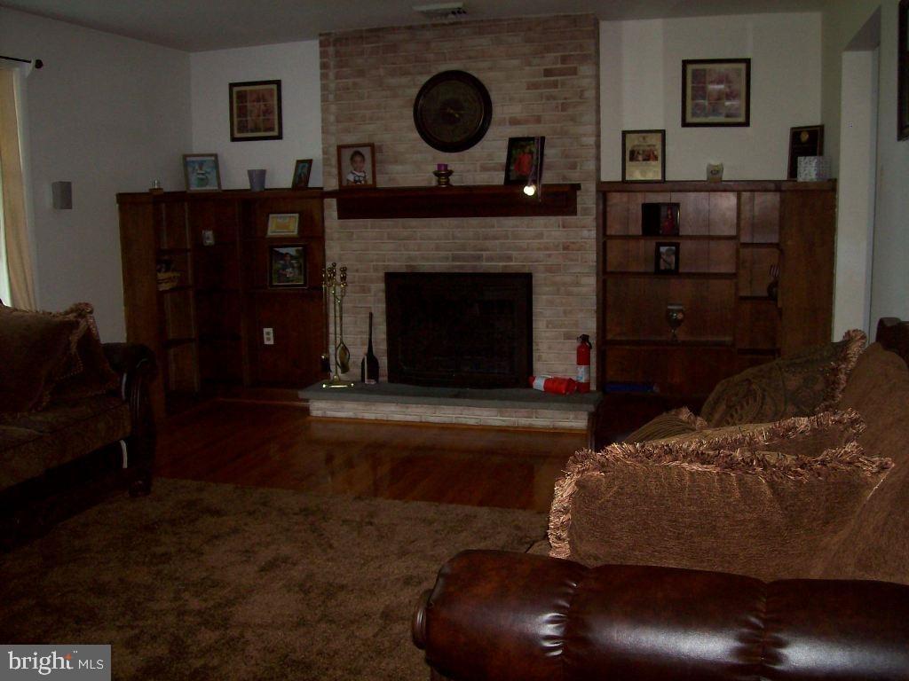 88 Ridge View Drive Leola, PA 17540 - Photo 11 of 14 Gallery Image 11