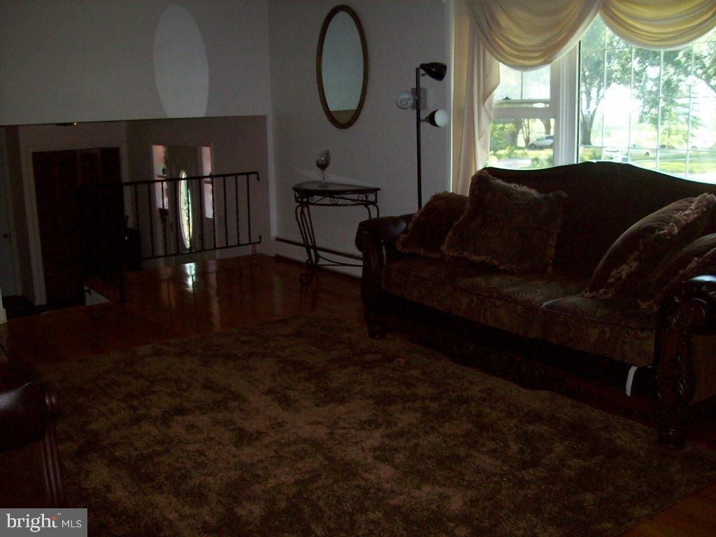 88 Ridge View Drive Leola, PA 17540 - Photo 12 of 14 Gallery Image 12