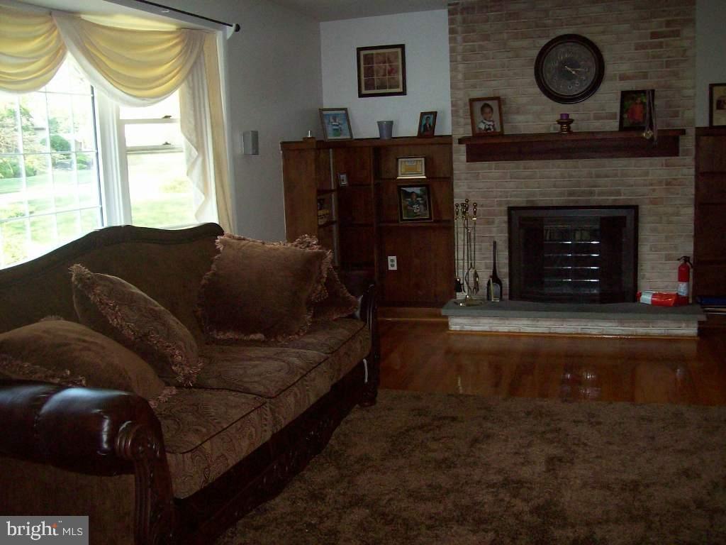 88 Ridge View Drive Leola, PA 17540 - Photo 13 of 14 Gallery Image 13
