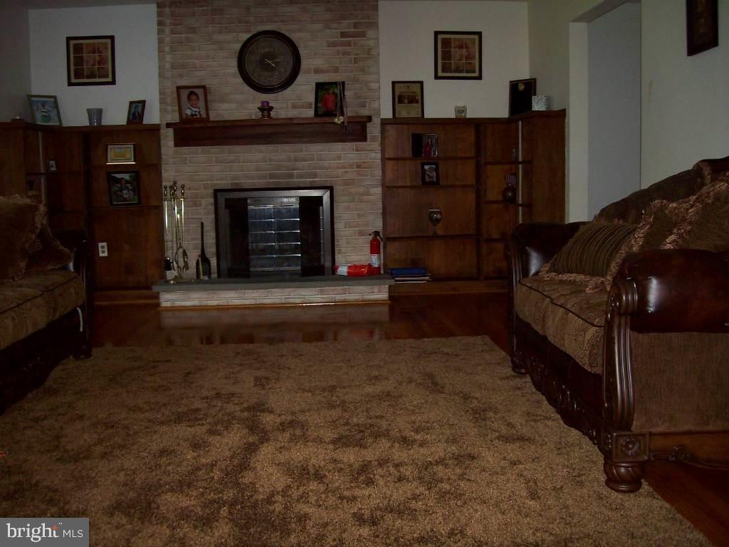 88 Ridge View Drive Leola, PA 17540 - Photo 14 of 14 Gallery Image 14
