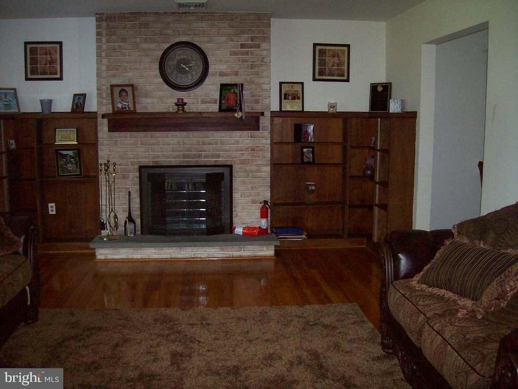 88 Ridge View Drive Leola, PA 17540 - Photo 3 of 14 Gallery Image 3
