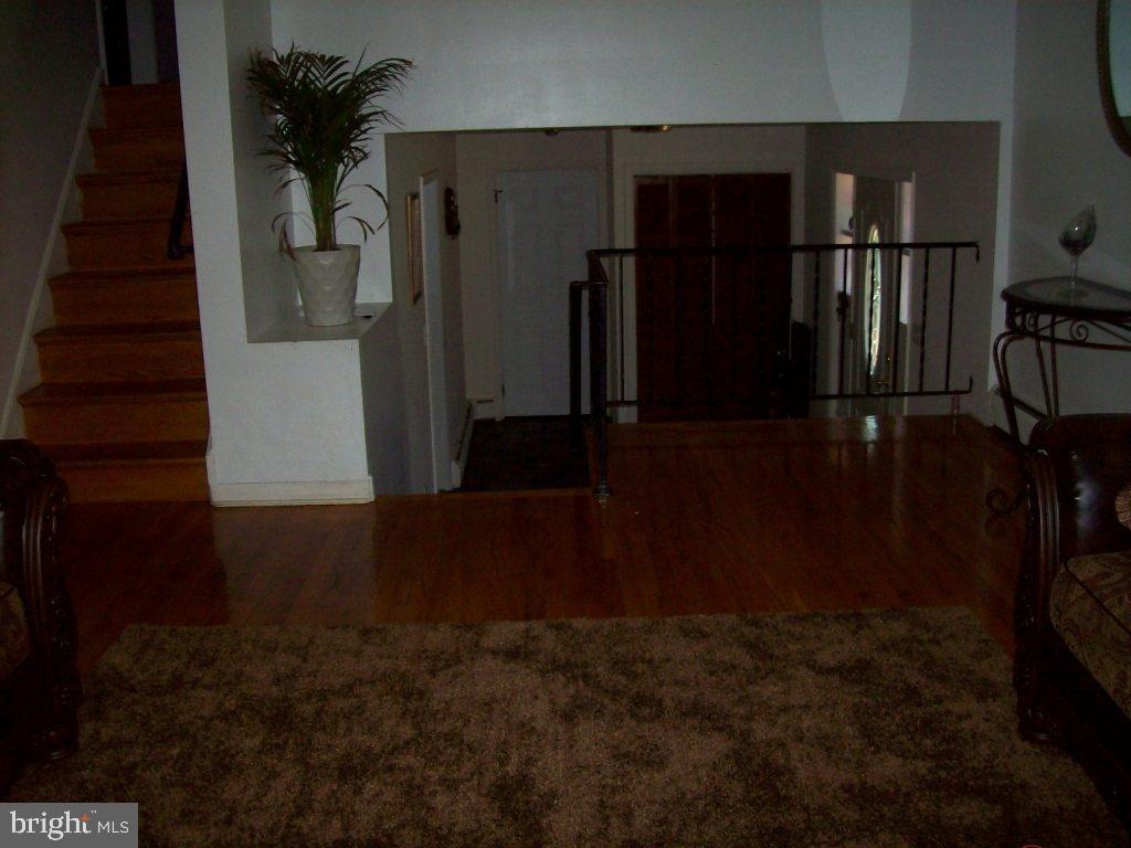 88 Ridge View Drive Leola, PA 17540 - Photo 4 of 14 Gallery Image 4