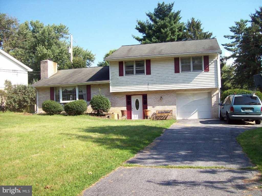 88 Ridge View Drive Leola, PA 17540 - Photo 5 of 14 Gallery Image 5