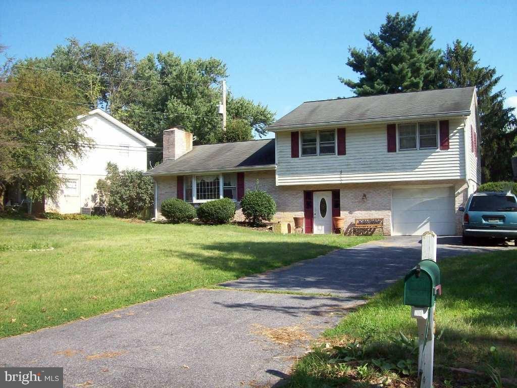 88 Ridge View Drive Leola, PA 17540 - Photo 6 of 14 Gallery Image 6