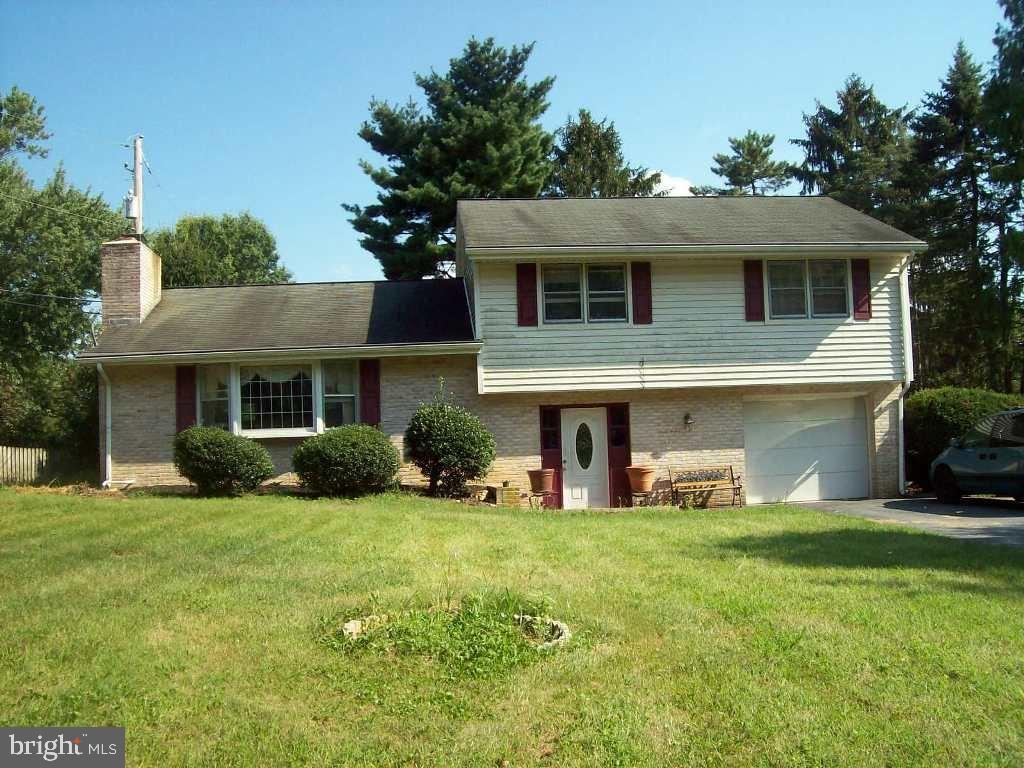 88 Ridge View Drive Leola, PA 17540 - Photo 7 of 14 Gallery Image 7