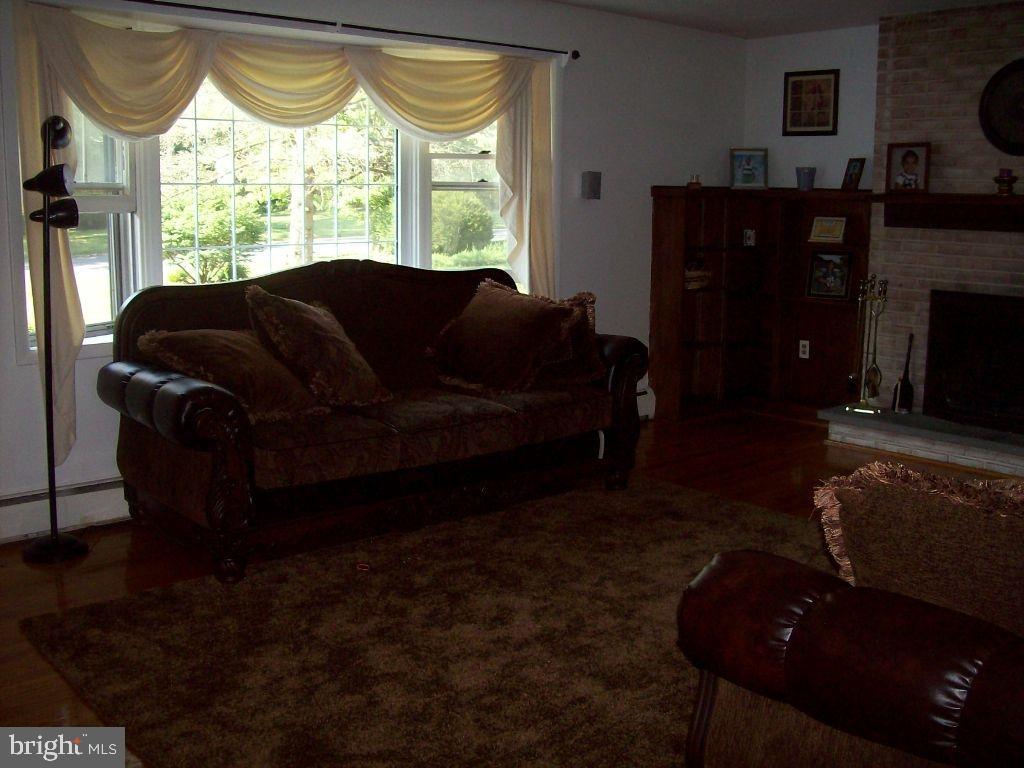 88 Ridge View Drive Leola, PA 17540 - Photo 8 of 14 Gallery Image 8
