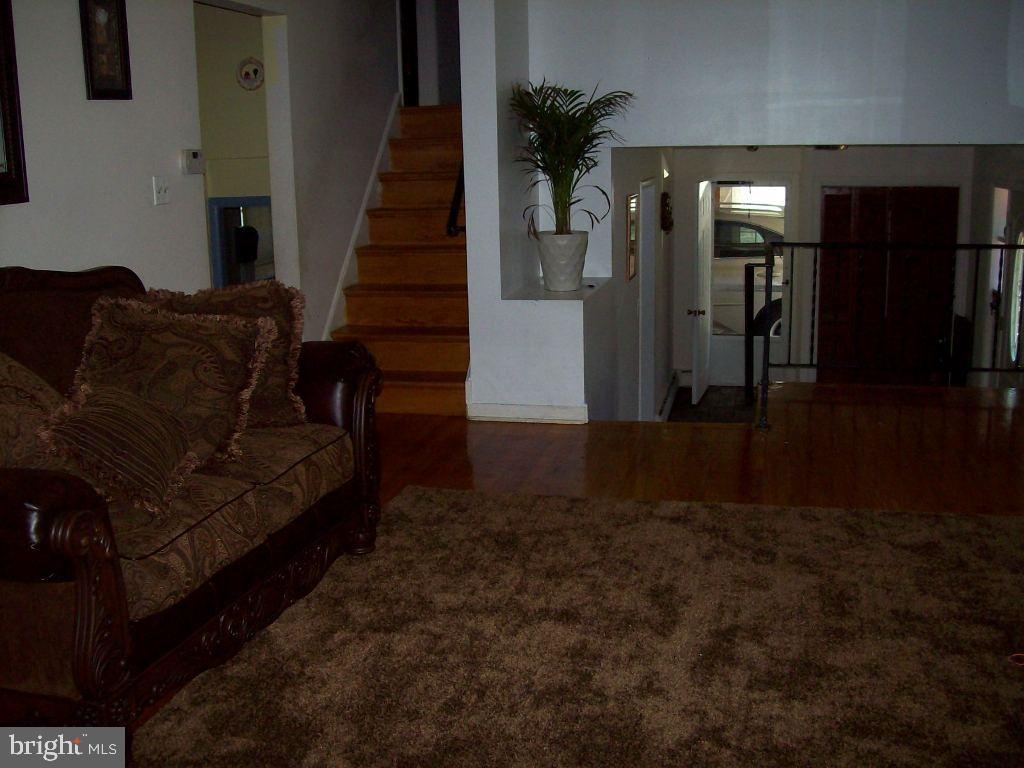 88 Ridge View Drive Leola, PA 17540 - Photo 9 of 14 Gallery Image 9