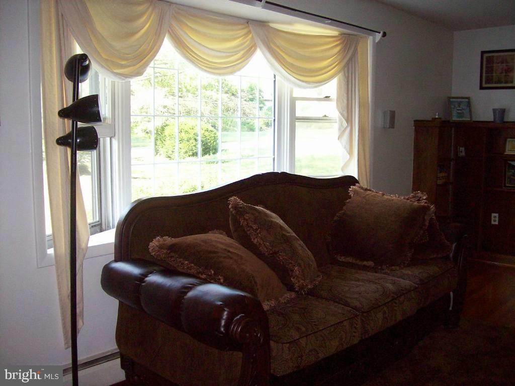 88 Ridge View Drive Leola, PA 17540 - Photo 10 of 14 Gallery Image 10