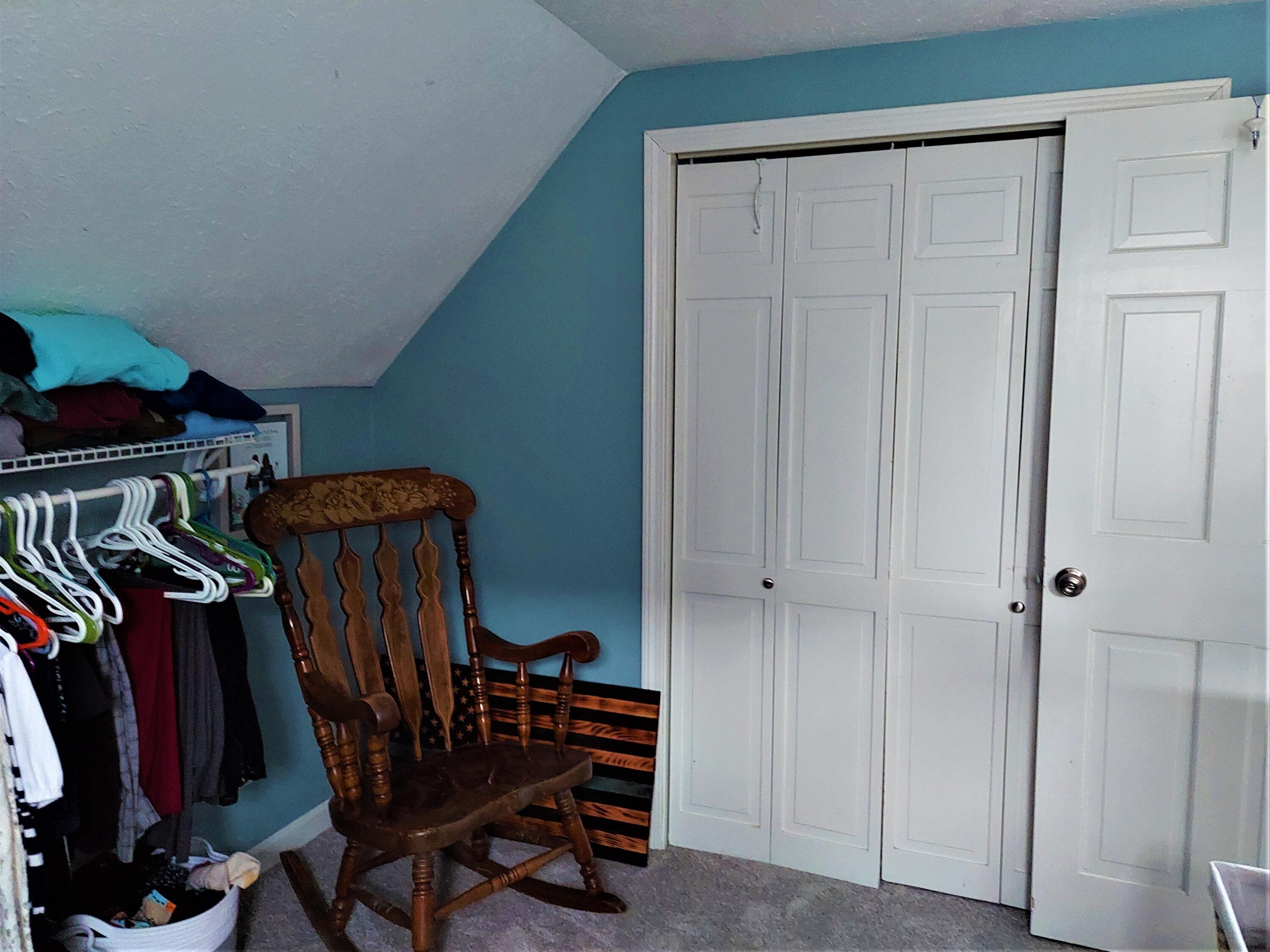 208 Sewall Road Farmington, ME 04938 - Photo 26 of 42 20220319_114517