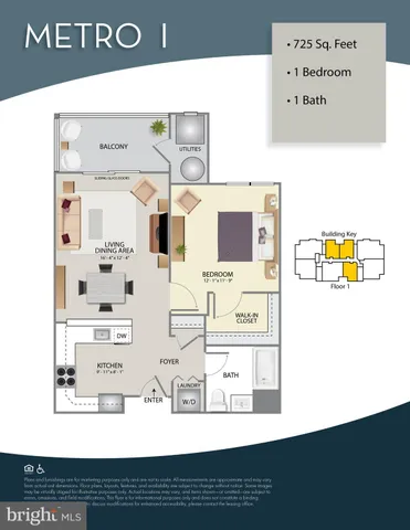 $2,195 | 446 Santa Fe Court, Hamilton, NJ 08619