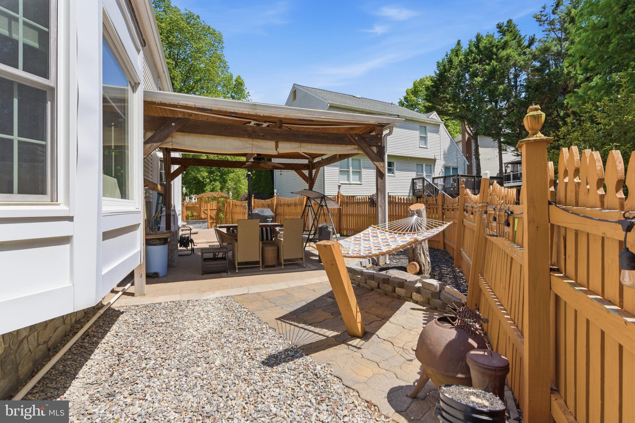 19201 Forest Brook Road Germantown, MD 20874 - Photo 56 of 60