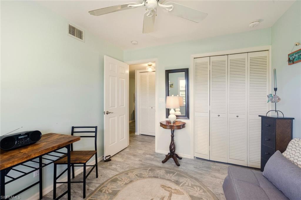 7380 St Ives Way, Unit 1108 Naples, FL 34104 - Photo 18 of 46 GUEST ROOM