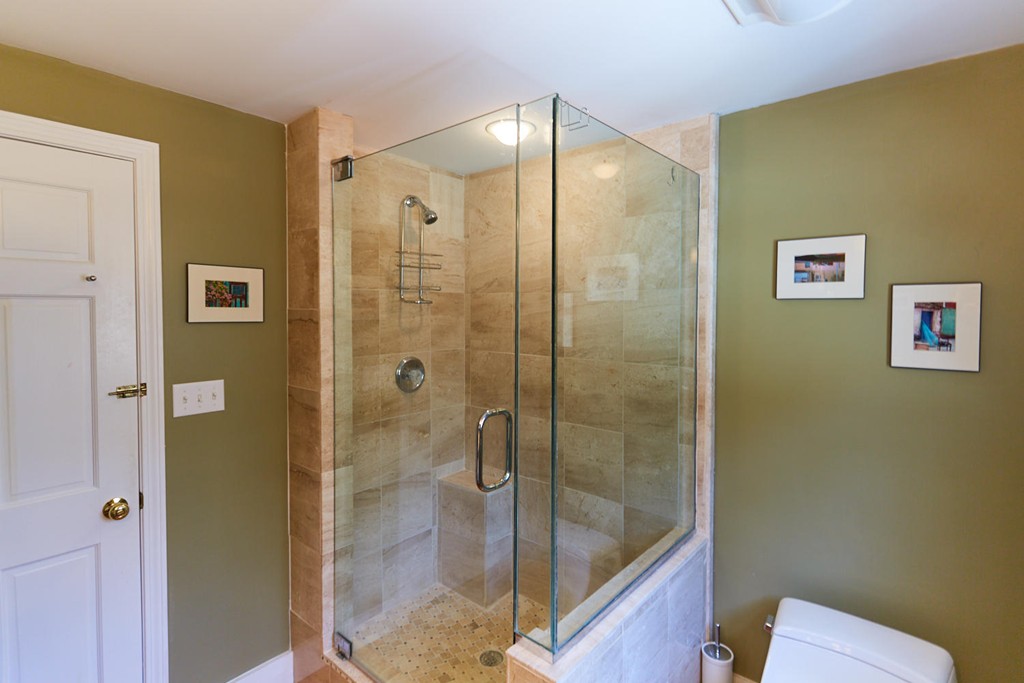 90 Pilgrim Spring Road Wellfleet, MA 02667 - Photo 17 of 25