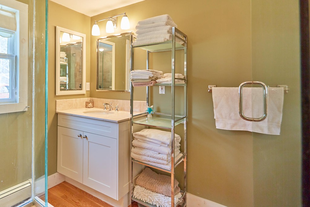 90 Pilgrim Spring Road Wellfleet, MA 02667 - Photo 18 of 25