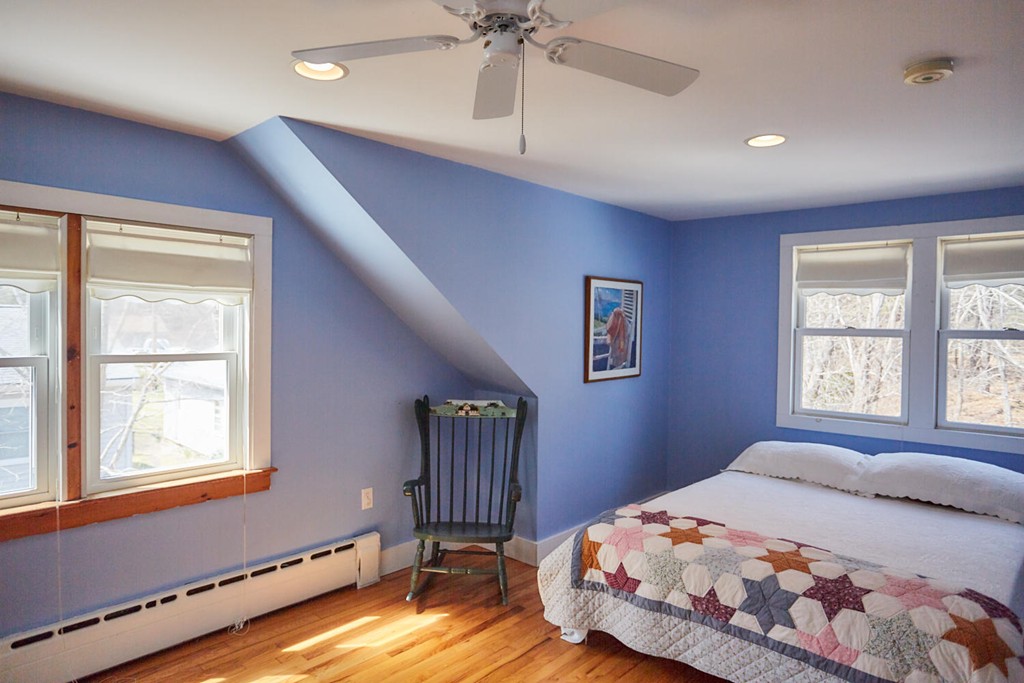90 Pilgrim Spring Road Wellfleet, MA 02667 - Photo 19 of 25