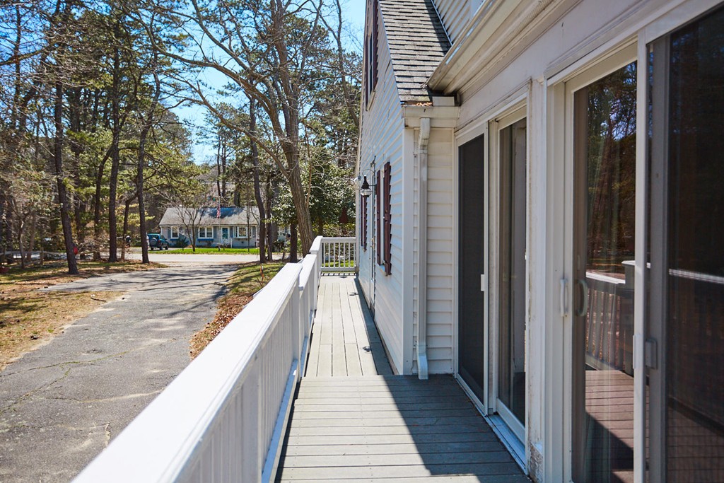 90 Pilgrim Spring Road Wellfleet, MA 02667 - Photo 25 of 25
