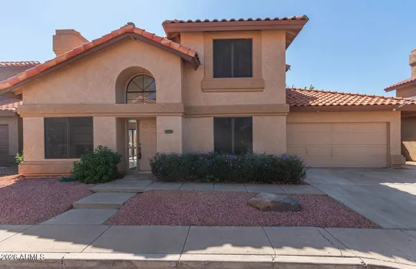 $475,000 | 4437 East Bluefield Avenue, Phoenix, AZ 85032