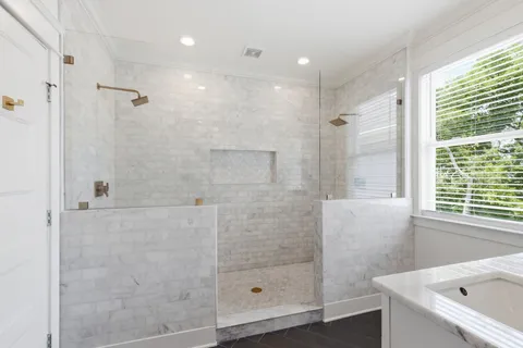 $875,000 | 6531 Mercomatic Court, Nashville, TN 37209